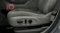 جي ام سي اكاديا